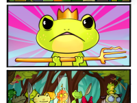 Превью выпуска №10