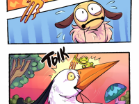 Превью выпуска №15