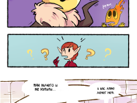 Превью выпуска №21