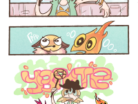 Превью выпуска №23