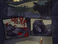 Превью выпуска №3