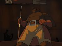 Превью выпуска №12