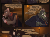 Превью выпуска №21