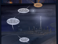 Превью выпуска №24