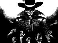 Превью выпуска №1