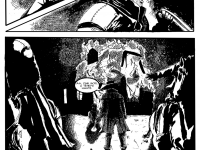 Превью выпуска №2