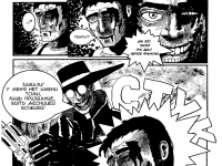 Превью выпуска №3