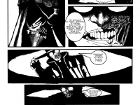 Превью выпуска №4