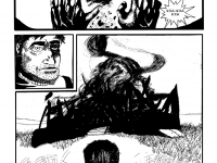 Превью выпуска №5