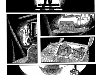 Превью выпуска №6