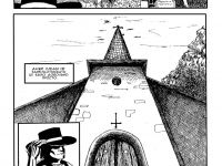 Превью выпуска №7