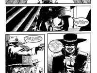 Превью выпуска №8