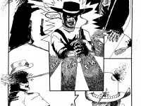 Превью выпуска №9