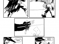 Превью выпуска №10