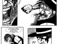 Превью выпуска №11