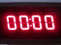 Превью выпуска №1