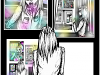 Превью выпуска №12