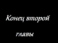 Превью выпуска №37