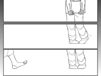 Превью выпуска №1