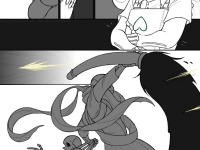 Превью выпуска №9