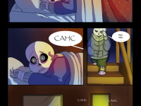 Превью выпуска №2