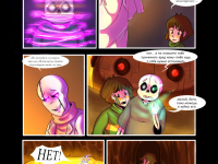 Превью выпуска №8