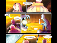 Превью выпуска №9