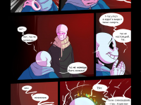 Превью выпуска №14