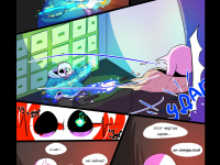 Превью выпуска №15