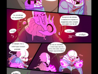 Превью выпуска №16