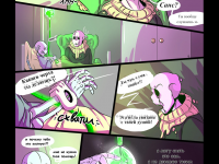 Превью выпуска №18