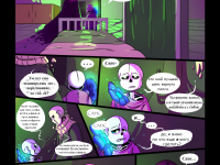 Превью выпуска №19