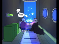 Превью выпуска №22