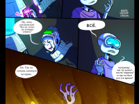 Превью выпуска №23