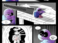 Превью выпуска №49