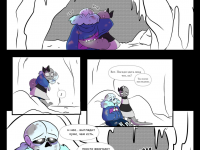 Превью выпуска №60