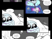 Превью выпуска №61