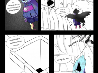 Превью выпуска №65