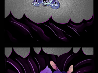 Превью выпуска №66