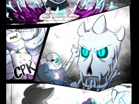 Превью выпуска №99