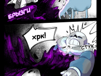 Превью выпуска №100