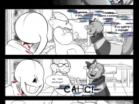 Превью выпуска №106