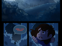 Превью выпуска №112