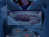 Превью выпуска №113