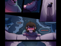 Превью выпуска №116