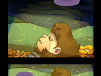 Превью выпуска №117