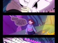 Превью выпуска №120