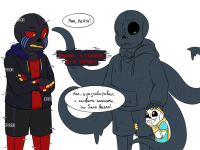 Превью выпуска №115