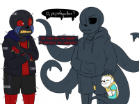 Превью выпуска №116