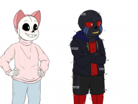 Превью выпуска №121